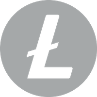 favicon from litecoin.org